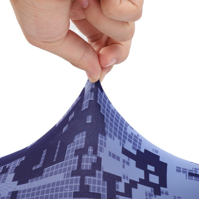 Lightweight Cycling Arm Sleeves